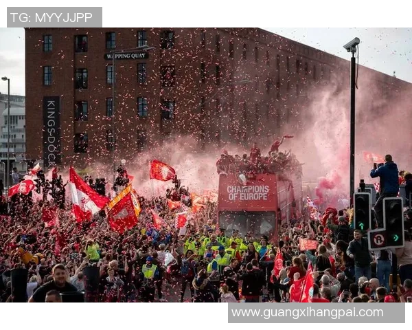 LASK林茨与圣珀尔滕比赛前瞻及比分预测分析