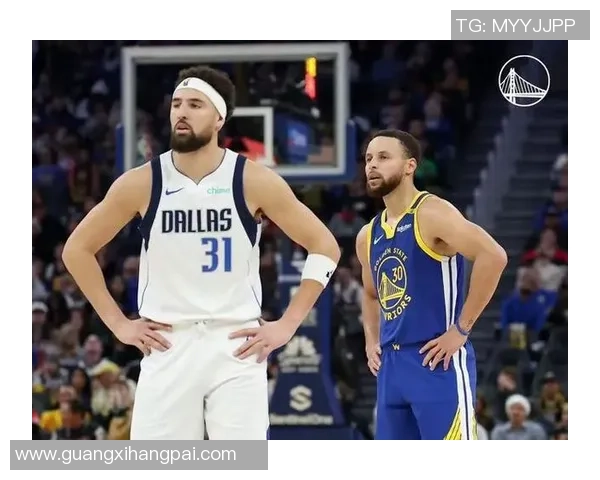 勇士五小对决公牛五小谁能在小球时代中笑到最后