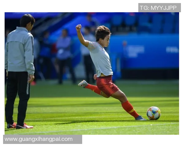 圣波尔坦女足迎战巴黎圣日耳曼女足激战即将上演精彩对决引人关注