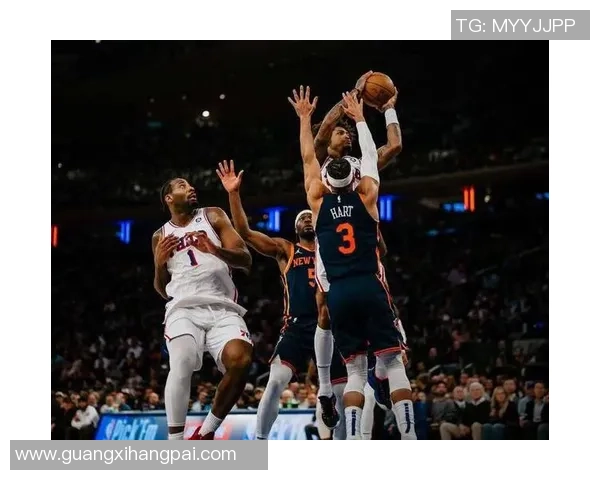 2019年5月7日NBA季后赛猛龙与76人激战回顾精彩瞬间与关键时刻分析