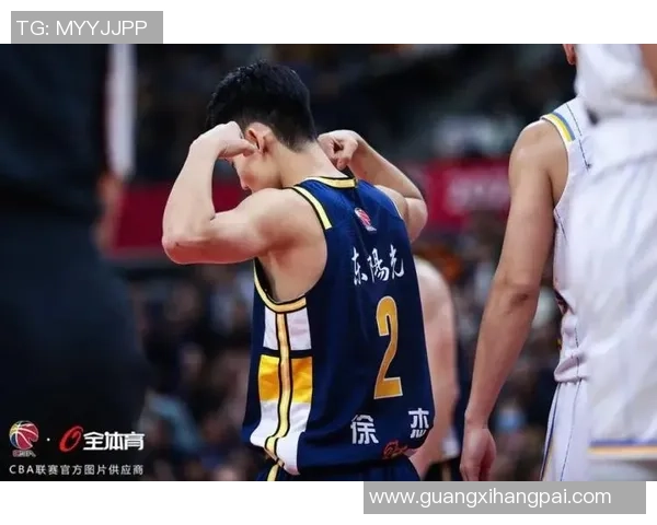 半块赛广东对阵北京究竟是广东的主场还是北京的主场分析