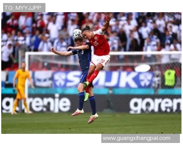 国际米兰与帕尔马的巅峰对决揭幕战精彩回顾与赛后分析