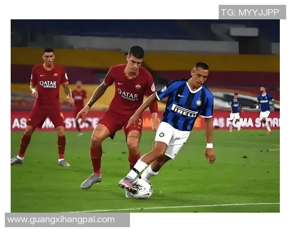 多哈杜海勒对阵阿尔艾因比赛比分实时更新与精彩回顾