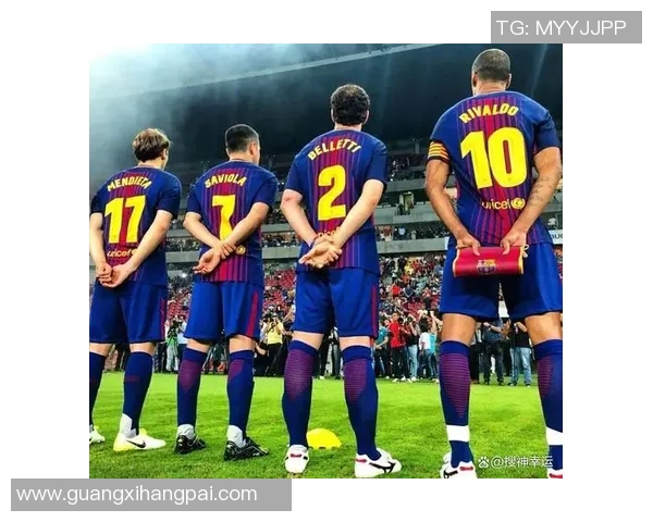 巴萨主场迎战塞维利亚精彩对决最终以4比2获胜直播回顾