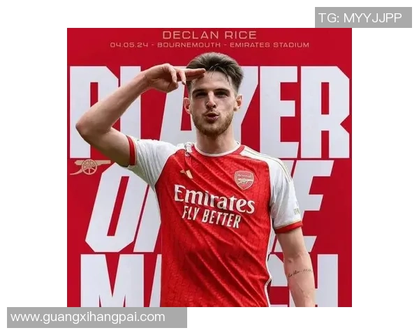 纽卡斯尔迎战阿森纳2019年首轮较量精彩回顾与赛后分析