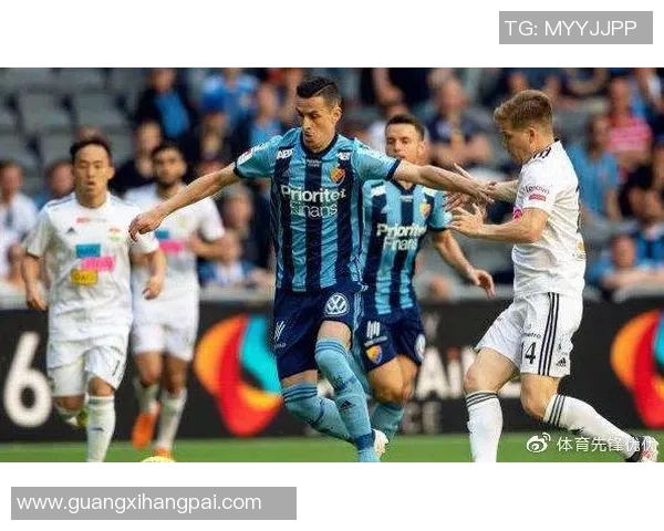 赫尔辛堡与佐加顿斯对决前瞻及比分预测分析