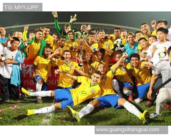 阿尔巴尼亚U19对决波兰U19青年足球赛精彩回顾与分析