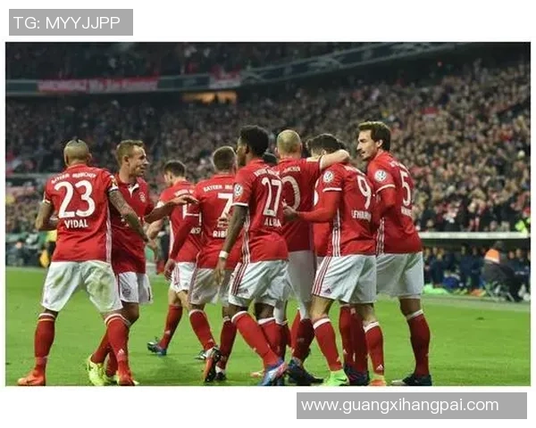 阿贾克斯青年队与坎布尔激战成和比分揭晓精彩瞬间回顾