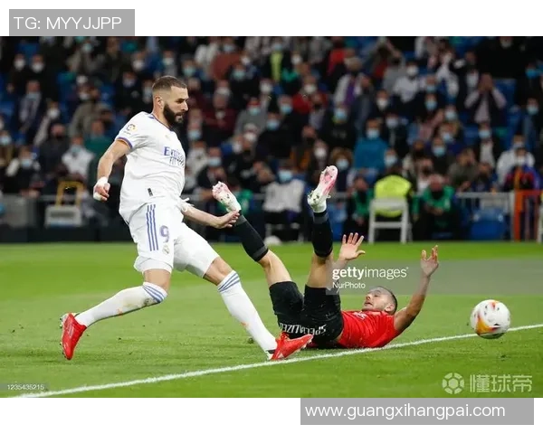 马略卡对阵塞维利亚精彩比赛直播全程回顾与分析