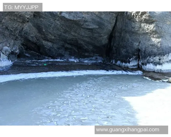 【竞赛战报】天寒地冻里，谁又被冻住了？